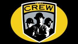 Crew explain Higuain bench role, ensure he’ll play vs. Chivas