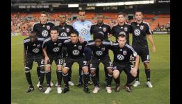 Recap: DC back in playoff position with 2-1 win over Revs