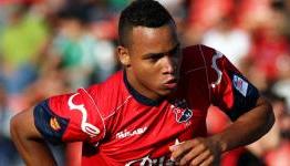 After conceding late yet again, TFC decry “same old story”