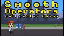 Indie Games Uprising III Review: Smooth Operators: Call Center Choas | Clearance Bin Review