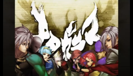Yatta!! Nicalis to localize “Yatagarasu” [PAX 2012]