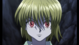 Hunter x Hunter Episode 47 Impressions | Capsule Computers
