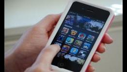 Mobile Games Lack Depth?