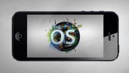 The OS: A Closer Look And Comparison Of The Apple iPhone 5