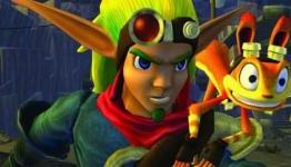 Why The World Needs Jak and Daxter 4 (But Is Getting The Last of Us)