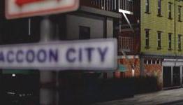 10 Videogame Holiday Destinations You Should Avoid