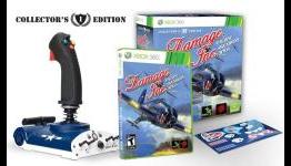 Damage Inc. Pacific Squadron WWII Review (Invision Game Community)