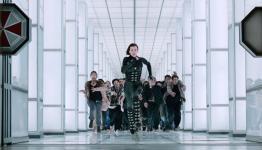 Resident Evil: Retribution Review | Player Affinity