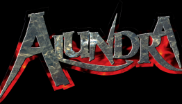 Alundra Review (Invision Game Community)