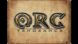 The Gaming Vault Review:  Orc: Vengeance (iOS)