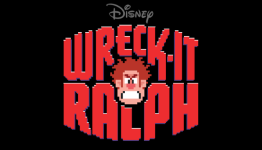 Disney Recruits AKB48 for “Wreck-It-Ralph”
