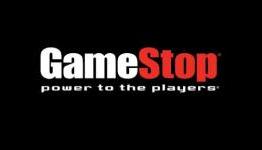 At GameStop, Wii U Deluxe sold out in less than 2 days. The PS3, in less than an hour…both models