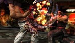 Tekken Tag Tournament 2 Review – TheJoyPads