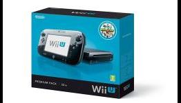 WiiU selling at 900$ on eBay due to strong demands