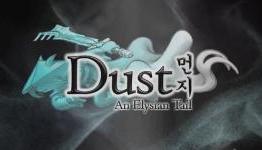 Xbox360Gamer Review: Dust An Elysian Tail
