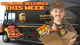 RipTen | New Video Game Releases September 18 – 24