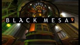Black mesa – Easter Eggs Found!