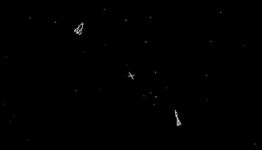 The Making Of: Spacewar!
