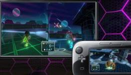 GI – An Exclusive Look At Metroid Blast’s Battle Mode
