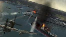 GameStyle – Dogfight 1942 Review