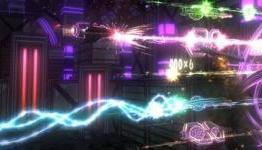 GameStyle – Retro/Grade Review