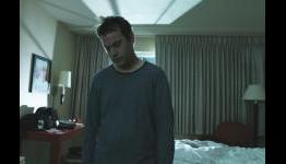 Sleepwalk with Me Review – WGTC
