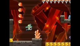 Eryi’s Action Review – Meodia