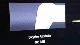 Bethesda’s VP on Skyrim PS3 “idiots”