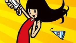 Review: Beat the Beat: Rhythm Paradise (Wii) | Digitally Downloaded