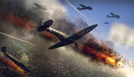 Dogfight 1942 Review | Tech-Gaming