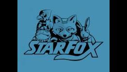 Platinum Games Would Like To Work On Star Fox