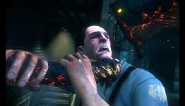 Digital Extremes working on The Darkness 3?
