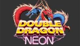 Consolebits Review: Double Dragon Neon (PSN)