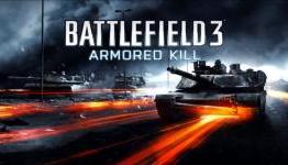Battlefield 3: Armoured Kill Review | WhatCulture