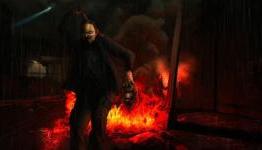 Room to Grow: No More Room in Hell devs talk Steam Greenlight success