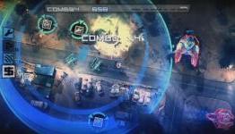 Digital Trends – Anomaly: Warzone Earth review