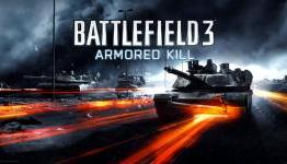 Battlefield 3: Armored Kill Review | Cheat Masters