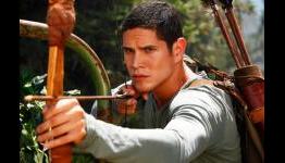 Revolution “Pilot” – Geekenstein Review