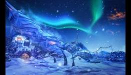 PC game release list for the week of 09.16.12