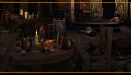 Strategy Informer – Call of Juarez: The Gunslinger Preview