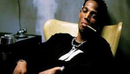 Films With Best Portrayals of Drug Addiction
