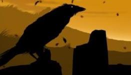 Mobile Game Bargains: September 17, 2012