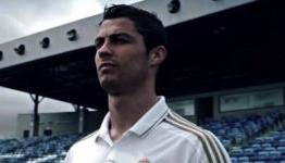 Vandal PES 2013 review