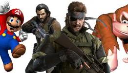 6 of the most dysfunctional families in video games