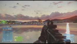 Battlefield 3: Premium Edition Review | FanBolt