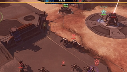 Starvoid Review (Strategy Informer)