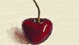 Review: New Art Academy (3DS) | Digitally Downloaded