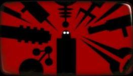 Tales From Space: Mutant Blobs Attack Updates Controls Screens