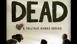 Review-The Walking Dead Ep3:Long Road Ahead (newbreview)