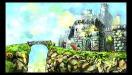 5 PSN games that are more creative than most